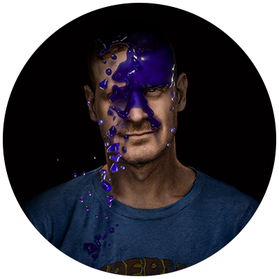 Jake Pickle-Headshot-1